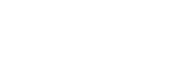 CMO Advogados