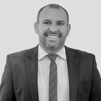 In Memoriam de Marcos Paulo Guimarães Macedo