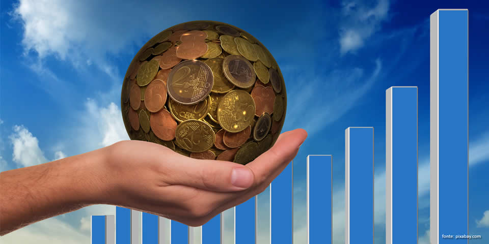 Recupere o controle de suas finanças com a Lei do Superindividamento.