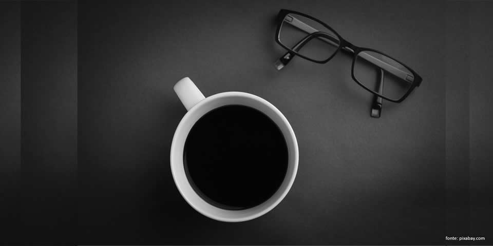 Inteligência Artificial generativa e o Direito Autoral