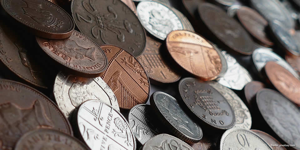 O impacto da reforma tributária no setor de turismo,