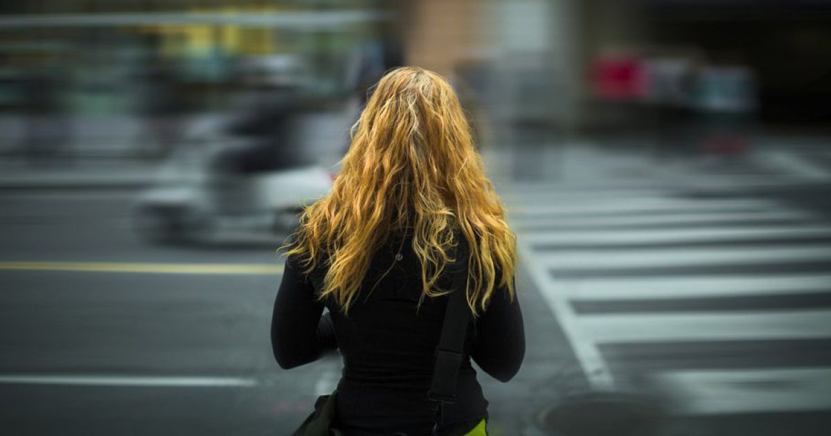 Imagem de capa: 3 Dicas de Lgpd Para Instituições de Ensino.