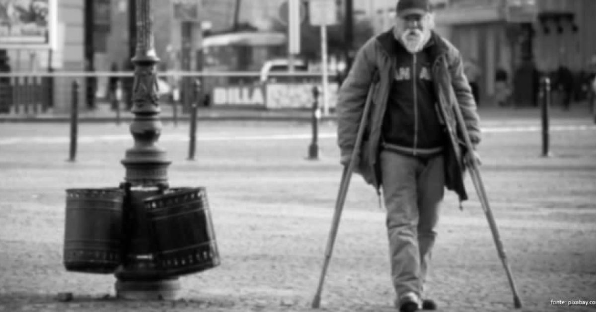 Imagem de capa: A Desoneração da Folha de Pagamento - Contribuição Previdenciária Patronal