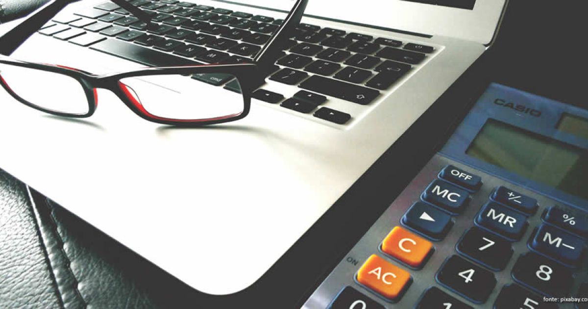 Imagem de capa: Covid-19: Impactos na Execução de Contratos Administrativos