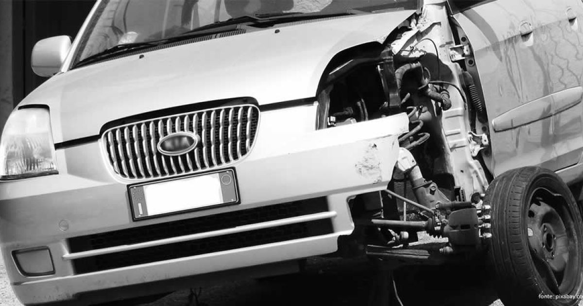 Imagem de capa: Direito à igualdade: uma prerrogativa inalienável para PCDs