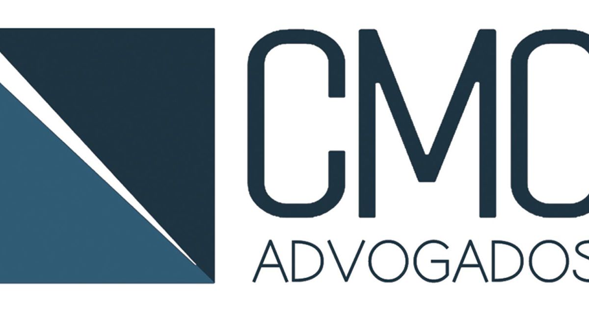 Imagem de capa: Gestão da Crise do Cmo Advogados: Covid-19