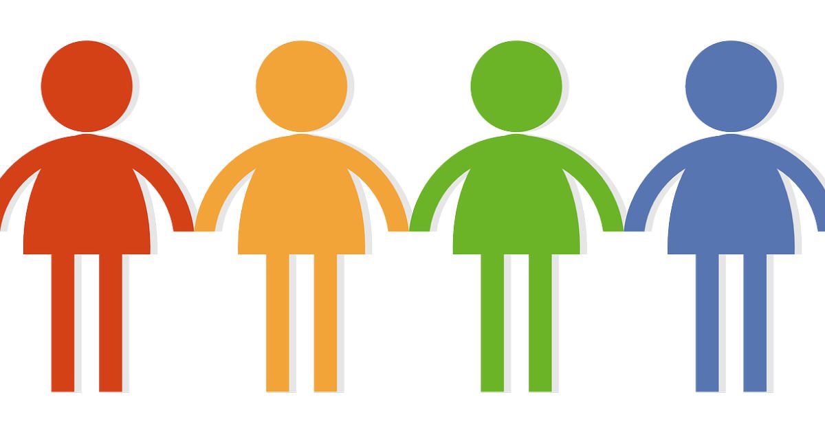 Imagem de capa: O Risco de Perda da Imunidade Pelas Entidades do Terceiro Setor