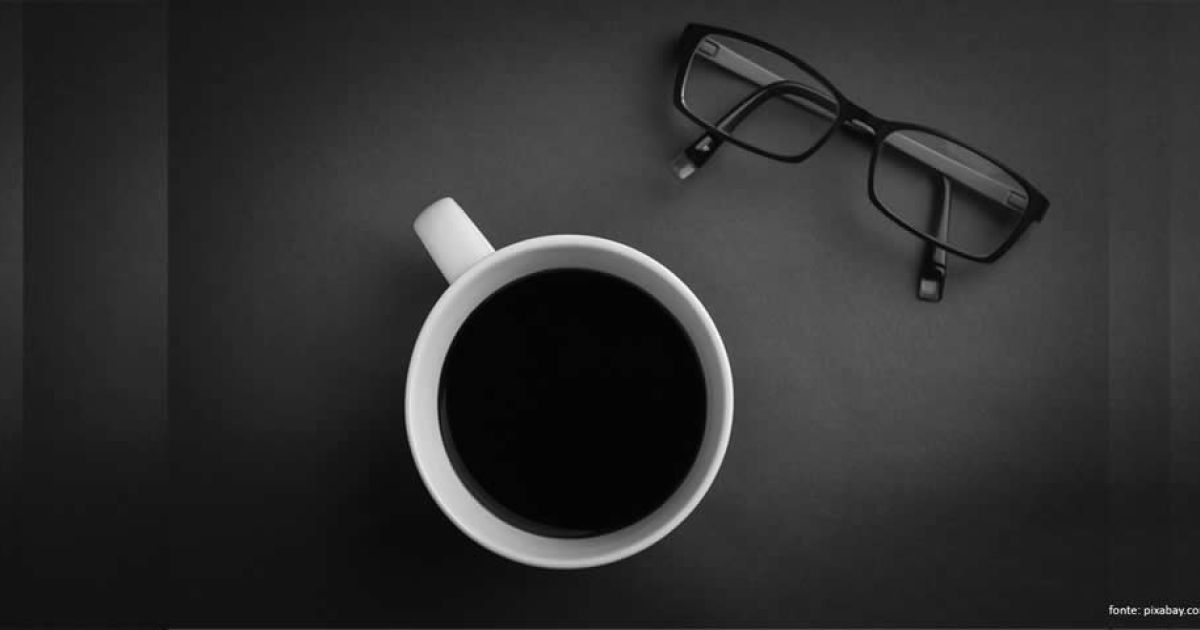 Imagem de capa: Posso Usar o Logotipo da Copa do Mundo nas Postagens Que Faço?