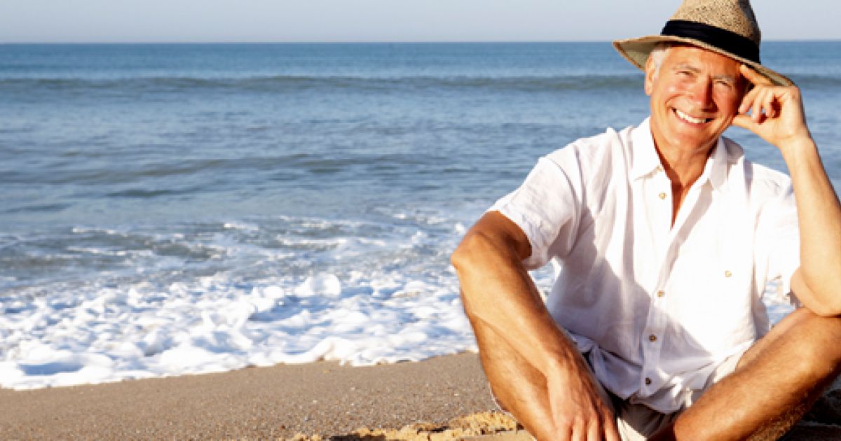 Imagem de capa: Profissionais da Área da Saúde e Sua Aposentadoria Especial.