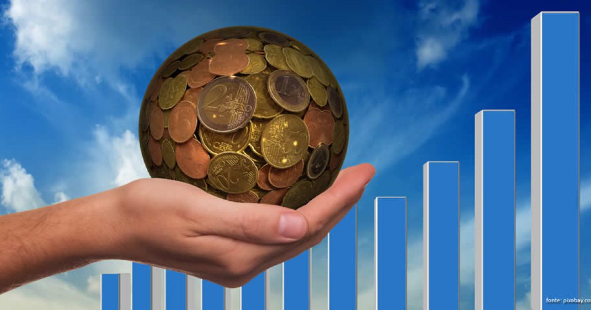 Imagem de capa: Recupere o controle de suas finanças com a Lei do Superindividamento.