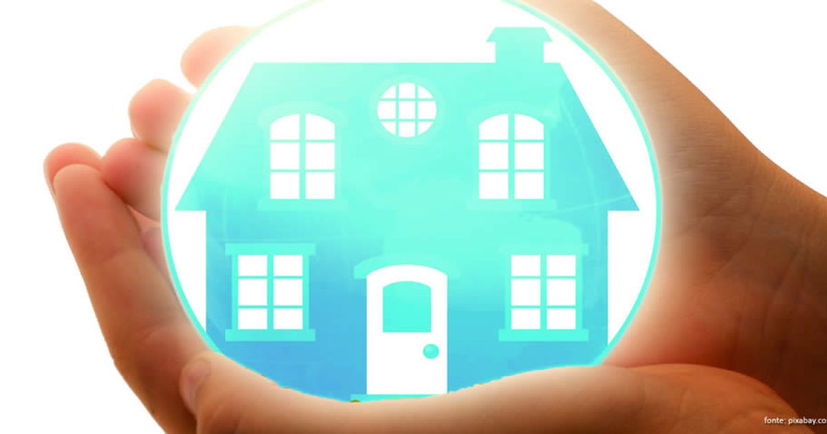 Imagem de capa: Traição Gera Dano Moral?