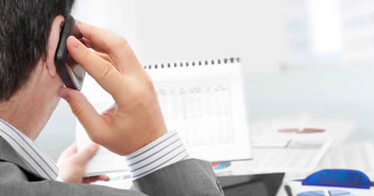 Imagem de capa: Você Conhece o Estatuto da Inclusão?