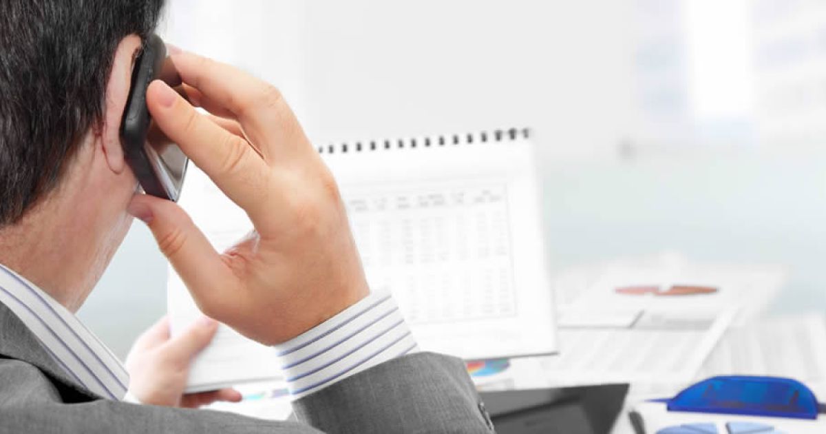 Imagem de capa: Você Sabe o Que é Controladoria Jurídica ?