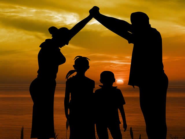 Alienação Paternal: Como identificar e agir na prática.