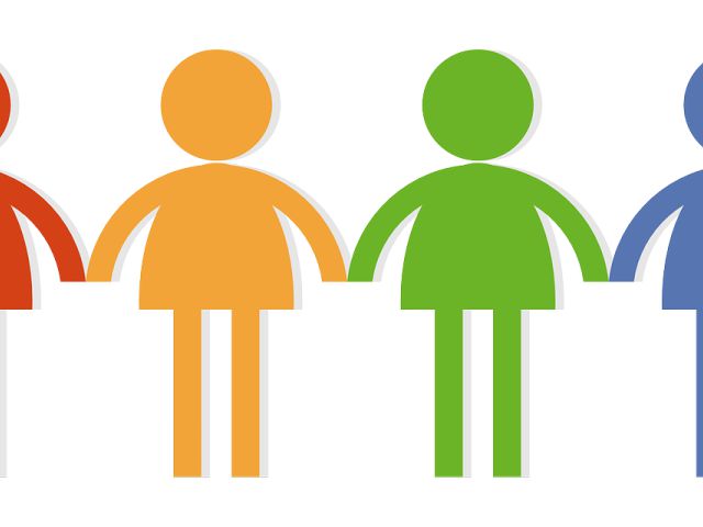 Associação: a Iniciativa Particular Auxiliando o Poder Público.