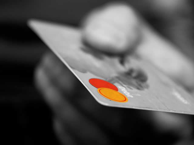 Black Friday 2018: Atenção Aos Reais Descontos.