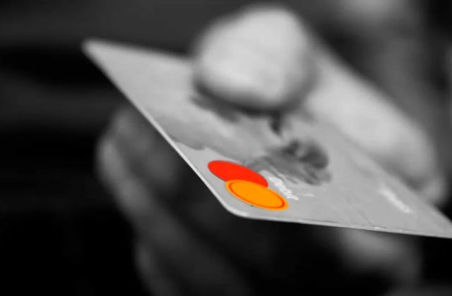 Carência em serviços de saúde. Quais são as regras?