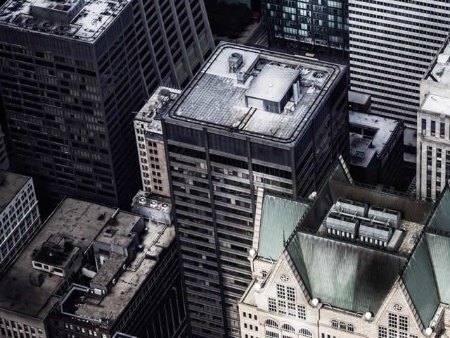 Como Comprar Um Imóvel com Segurança.