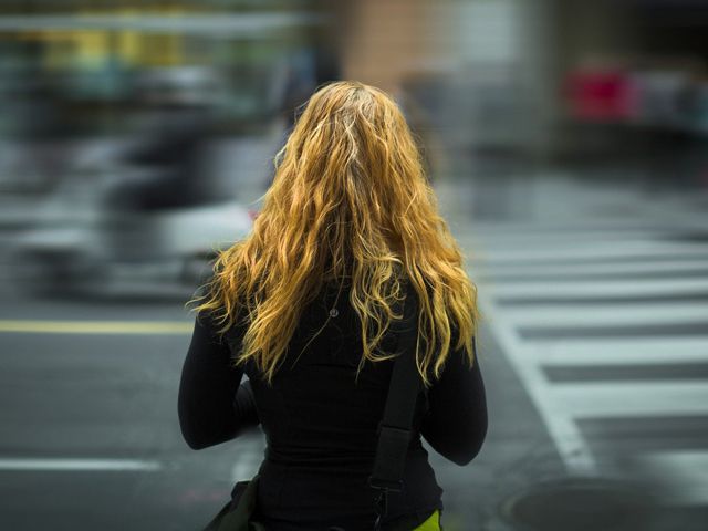 Confidencialidade Médica e Violação de Dados Pessoais.