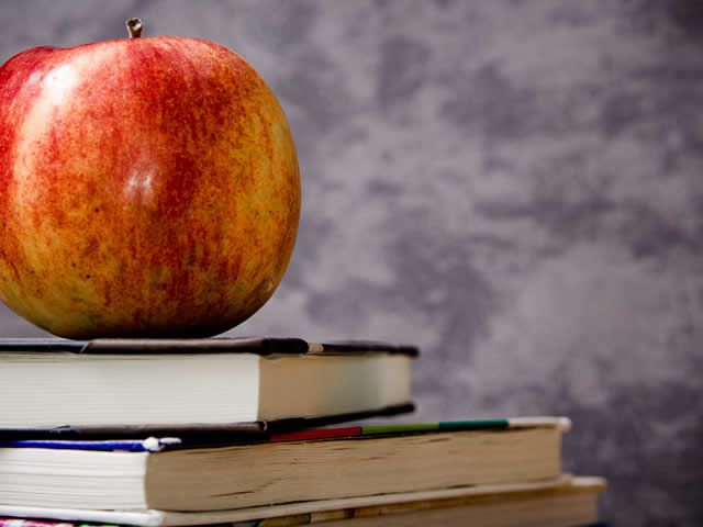 Covid-19: Efeitos na Atividade Educacional.