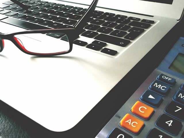 Covid-19: Impactos na Execução de Contratos Administrativos