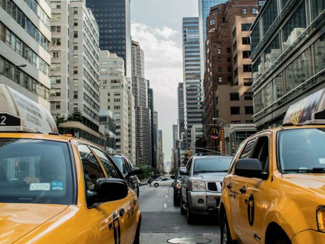 Covid-19: Impactos na Legislação de Trânsito.