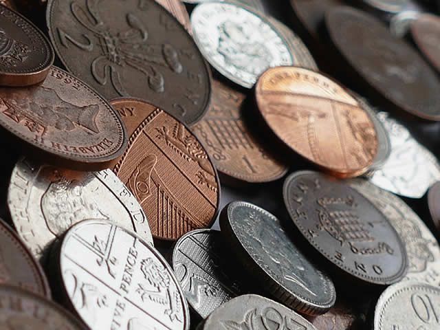 E-Social e Dme ! 2018 e Novas Obrigações Tributárias