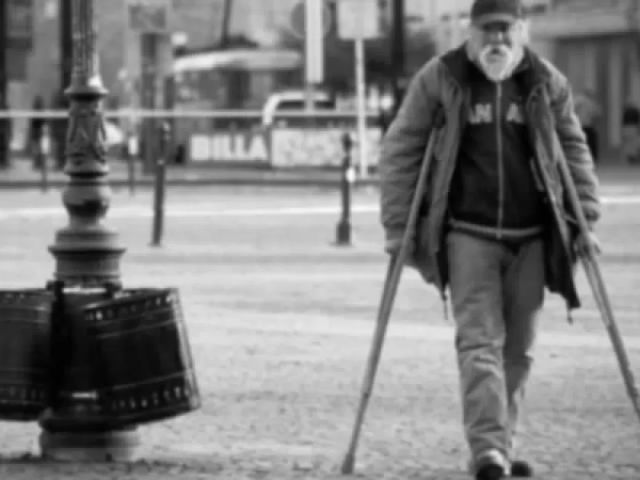 Fila do INSS. Saiba como agilizar a análise do seu benefício.