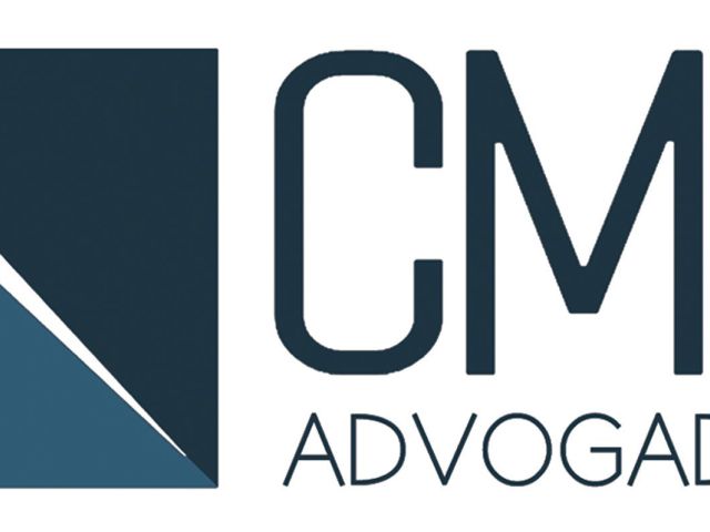 Gestão da Crise do Cmo Advogados: Covid-19