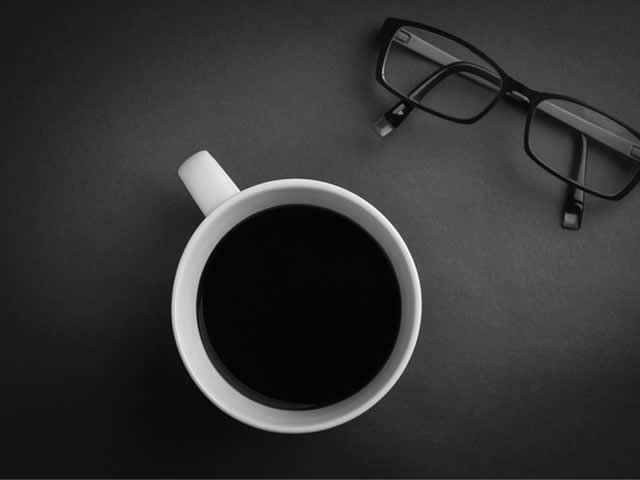 Lgpd & Marketing: Quais São Os Limites da Coleta de Dados Pessoais dos Leads?