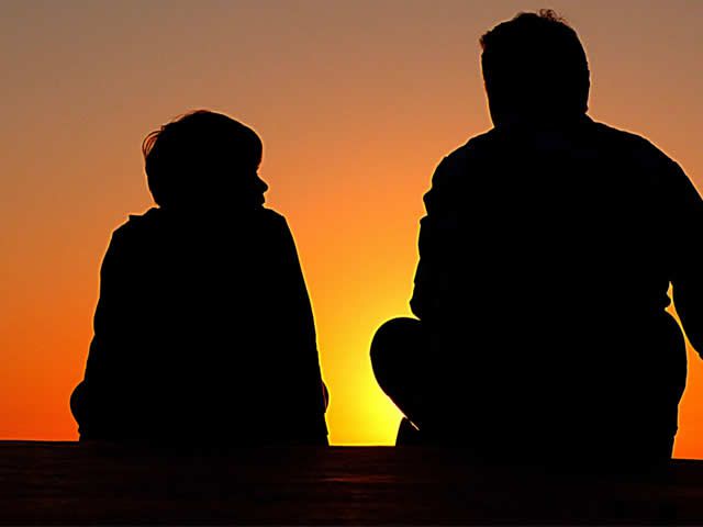 Meu Padrasto Morreu, Tenho Direito à Herança?