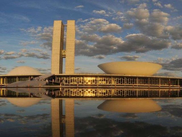 Nova Lei de Licitações e Contratos Administrativos.