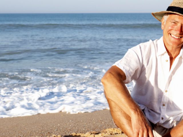 Planejamento Previdenciário