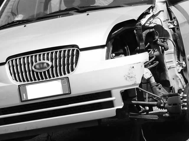 Posso Anular Uma Multa de Trânsito?