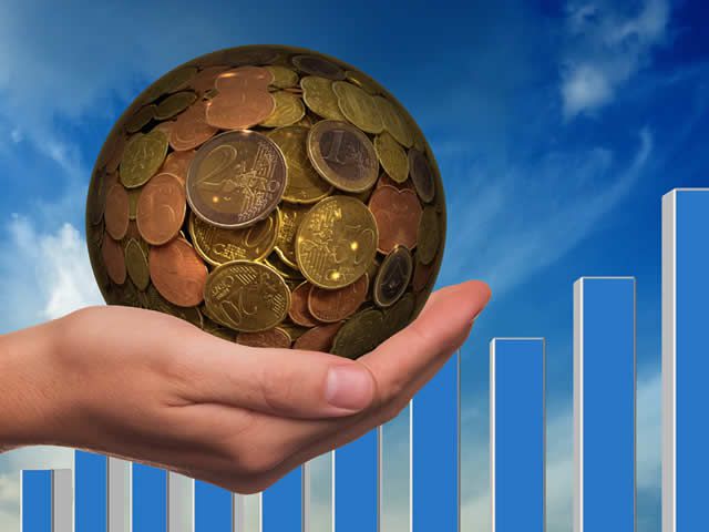 Sou Credor de Uma Empresa Que Faliu! e Agora?