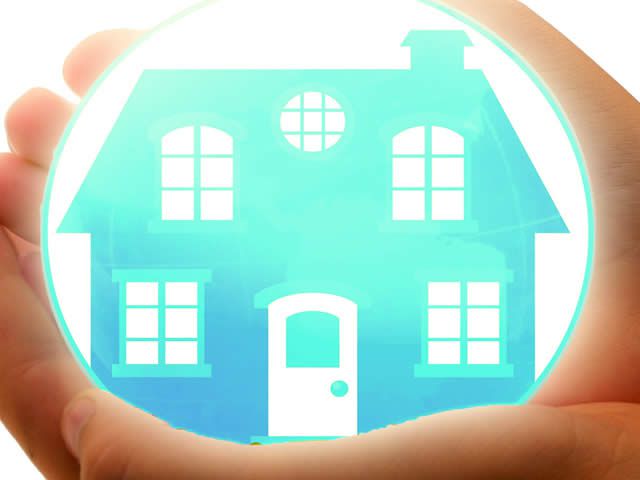 Um Idoso Pode Buscar Pensão Alimentícia dos Filhos?