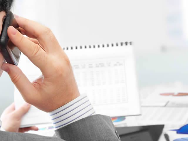 Você Sabe o Que é Controladoria Jurídica ?