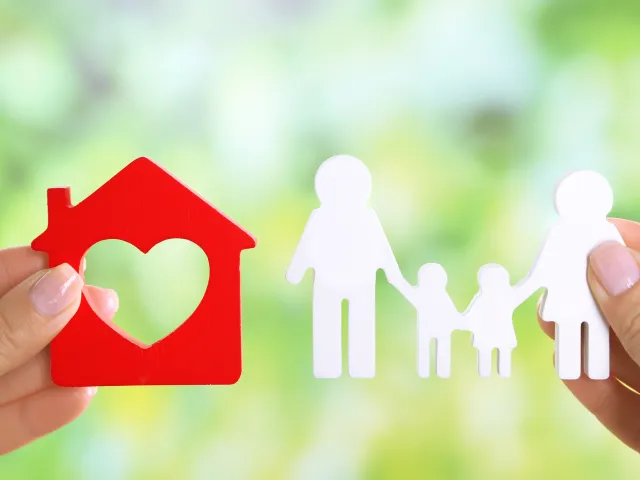 Gestão Preventiva da Empresa e dos Bens da Família