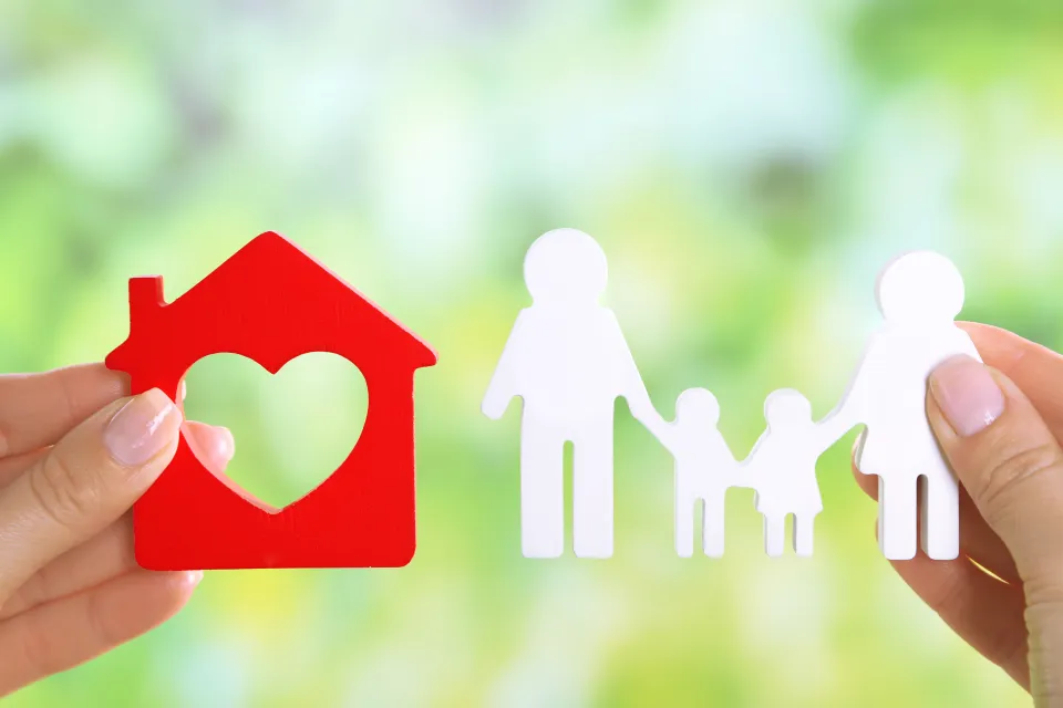 Gestão Preventiva da Empresa e dos Bens da Família