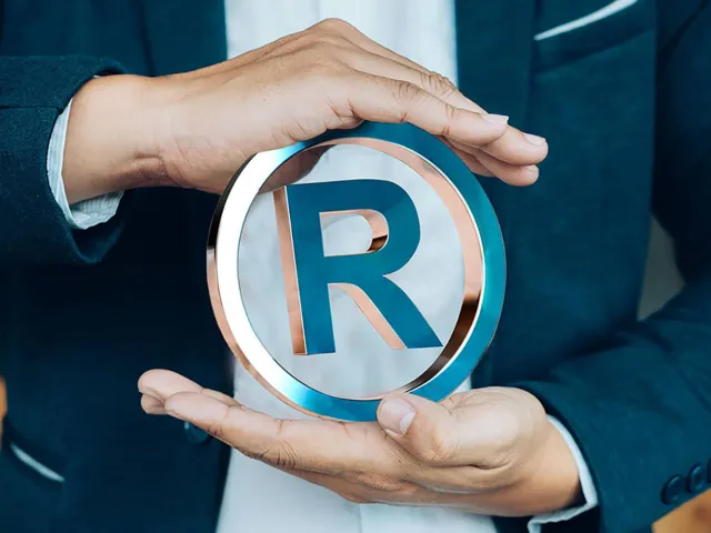 Propriedade Intelectual