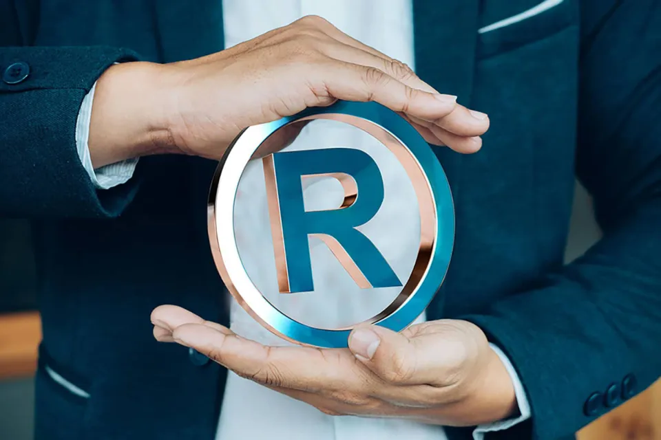 Propriedade Intelectual