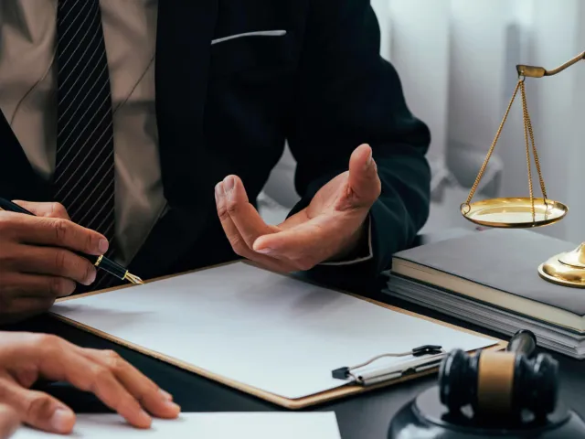 Direito dos Contratos