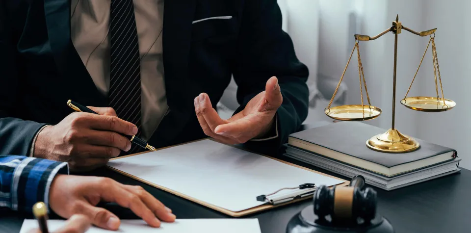 Direito dos Contratos