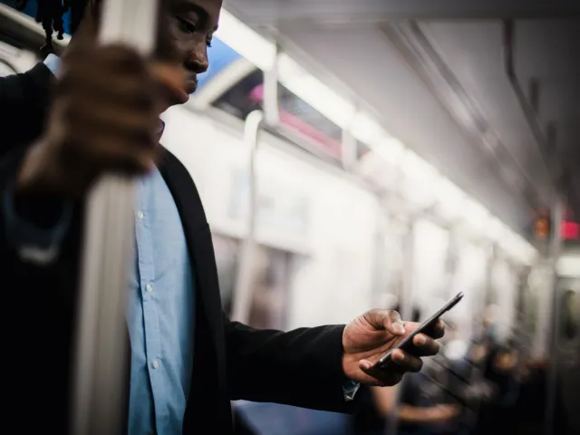 Direito Trabalhista e Previdenciário