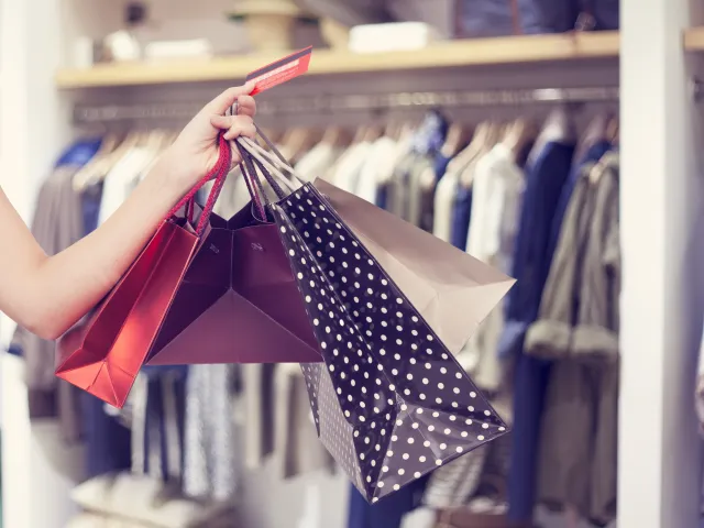 Direito do Consumidor