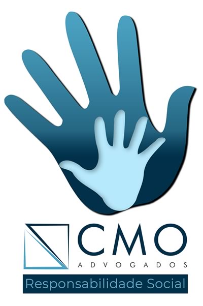 logo-responsabilidade-social