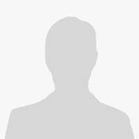 Foto de perfil de Vinícius