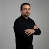 André Fabiano Rabelo Chacon - Administrativo