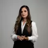 Camila Lima Billa Vaccari - Advogado Associado