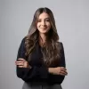Foto de perfil de Carolina